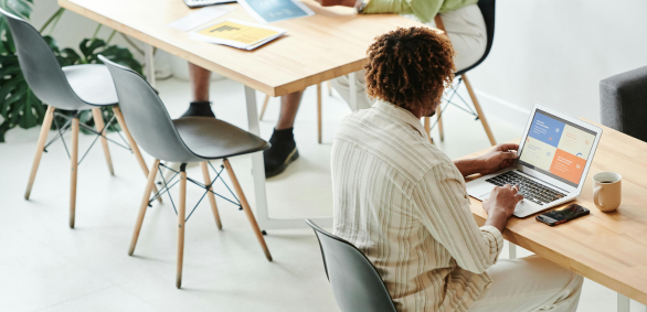 Occupancy Analytics for Non-Reservable Office Spaces