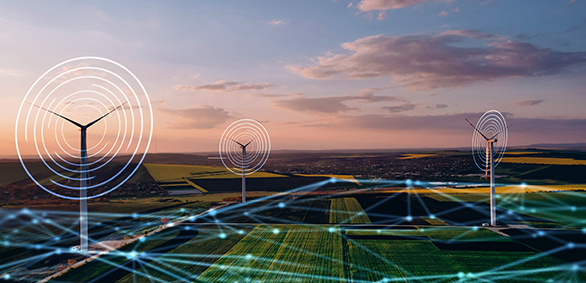 Carbon Accounting: Understanding Internal Emissions Data and Empowering Customers to Track and Report